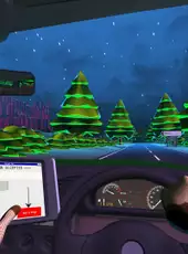 Transmission: Shortwave