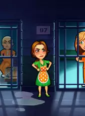 Fabulous: Angela's High School Reunion
