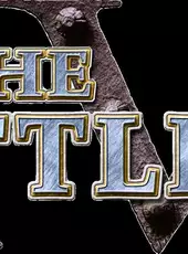 The Settlers: Fourth Edition