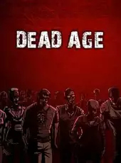 Dead Age