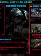 Starship Troopers: Battlespace