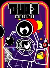 Bub-O Burst