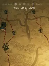 Black Book: Endless Battles