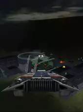 Star Wars: Rogue Squadron