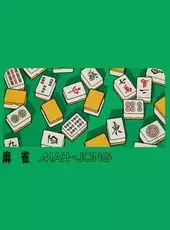 Mah Jong