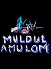 Muldulamulom