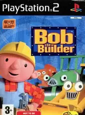 Bob the Builder