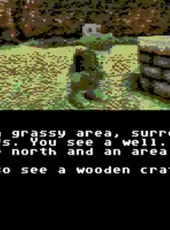 Croc: Legend of the Gobbos