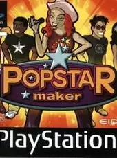 Popstar Maker
