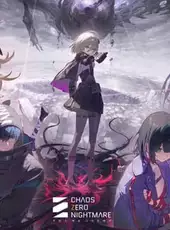 Chaos Zero Nightmare