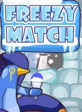 Freezy Match