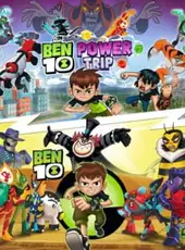 Ben 10 Bundle