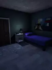 Night of Carnage