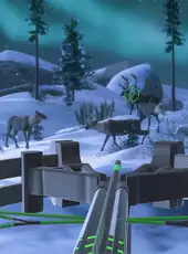 Big Buck Hunter: Ultimate Trophy