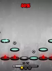 Give It Up! Plus