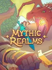 Mythic Realms