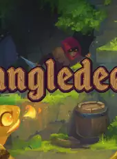 Tangledeep