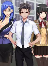 Analistica Academy