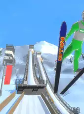 Ski Sniper