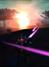 Raze's Hell