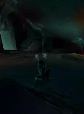 Tomb Raider: The Last Revelation