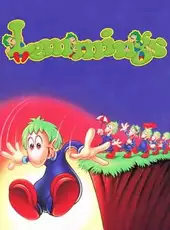 Lemmings