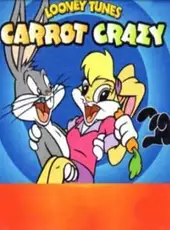 Looney Tunes: Carrot Crazy