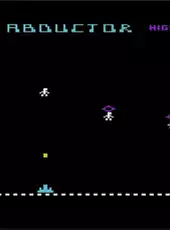 Abductor