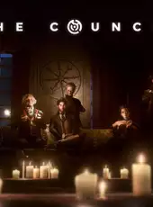 The Council