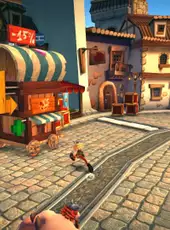 Astérix & Obélix XXL 2