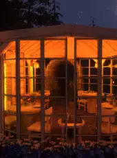 Log Away: Easter DLC