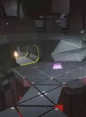 Solaris: Off World Combat