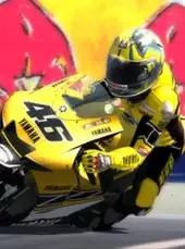 MotoGP '06