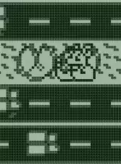 Pokémon Mini Ambulation