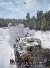 Call to Arms: Panzer Elite - Deluxe Edition