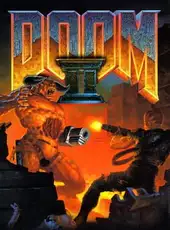 Doom II: Hell on Earth