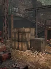 Metal Gear Solid Delta: Snake Eater