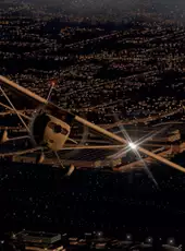 X-Plane 11