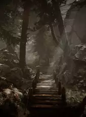 Syberia: Remastered