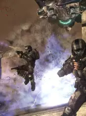 Halo 3: ODST