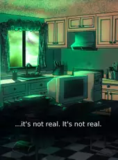 The Shadow Over Cyberspace