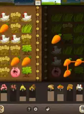Puzzle Craft