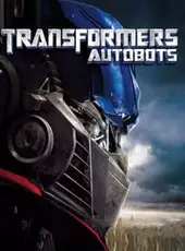 Transformers: Autobots