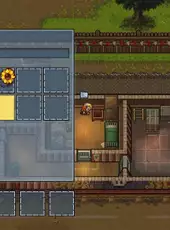 The Escapists 2: Game of the Year Edition