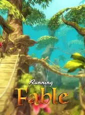 Running Fable