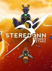 Steredenn: Binary Stars