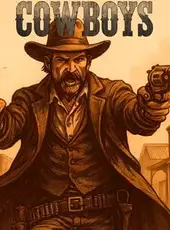 Cowboys