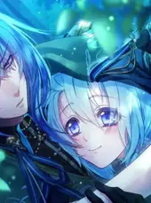 Yuukyuu no Tierblade: Fragments of Memory