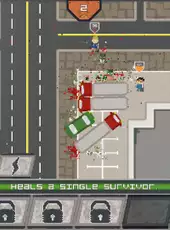 Deadly Days