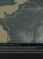 Panzer Corps 2: Elite - Ghost Division